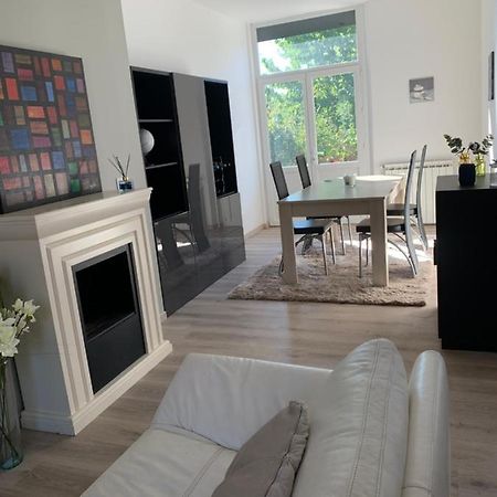 Maison Perigueux Quartier Barnabe Exteriér fotografie
