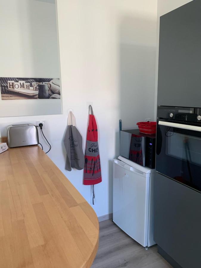 Maison Perigueux Quartier Barnabe Exteriér fotografie