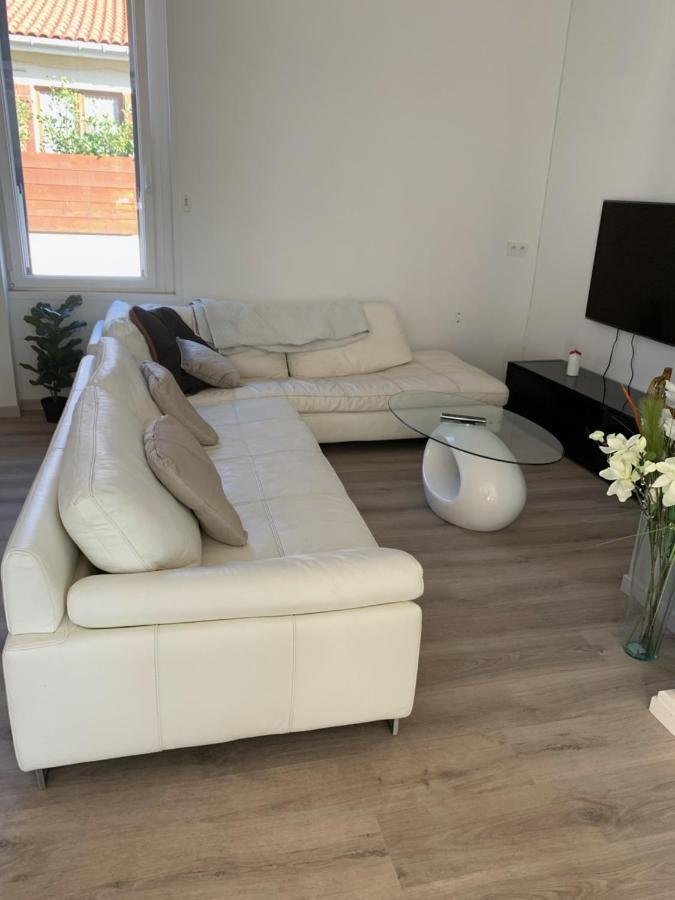 Maison Perigueux Quartier Barnabe Exteriér fotografie